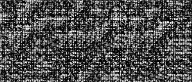 Grunge dokusu - soyut stok vektör şablonu