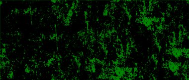 Grunge dokusu - soyut stok vektör şablonu