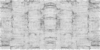 Grunge dokusu - soyut stok vektör şablonu