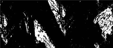 Grunge dokusu - soyut stok vektör şablonu