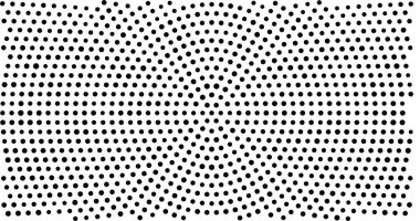 Grunge dokusu - soyut stok vektör şablonu