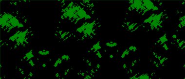 Grunge dokusu - soyut stok vektör şablonu