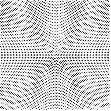 Grunge dokusu - soyut stok vektör şablonu