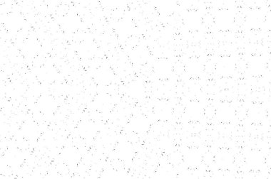 siyah ve beyaz soyut arkaplan