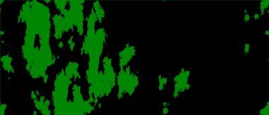 Soyut siyah beyaz arka plan. Tek renkli desen grunge tarzında. Kırılma, solma ve dizayn kaynaklı eski model.