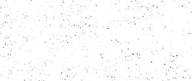 Soyut siyah beyaz arka plan. Tek renkli desen grunge tarzında. Kırılma, solma ve dizayn kaynaklı eski model.