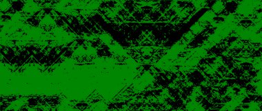 Soyut siyah beyaz arka plan. Tek renkli desen grunge tarzında. Kırılma, solma ve dizayn kaynaklı eski model.