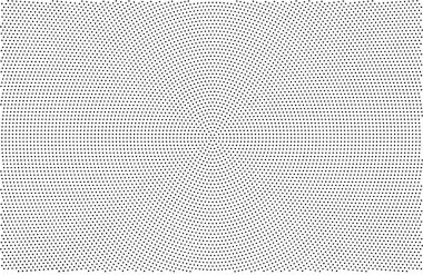 Soyut siyah beyaz arka plan. Tek renkli desen grunge tarzında. Kırılma, solma ve dizayn kaynaklı eski model.