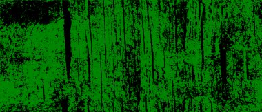 Soyut siyah beyaz arka plan. Tek renkli desen grunge tarzında. Kırılma, solma ve dizayn kaynaklı eski model.