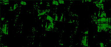 Soyut siyah beyaz arka plan. Tek renkli desen grunge tarzında. Kırılma, solma ve dizayn kaynaklı eski model.