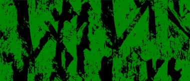 Soyut siyah beyaz arka plan. Tek renkli desen grunge tarzında. Kırılma, solma ve dizayn kaynaklı eski model.