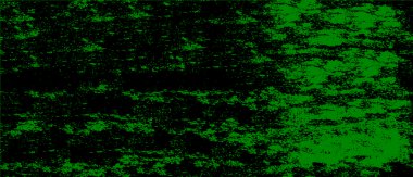 Grunge siyah-beyaz desen