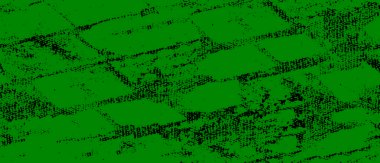 Grunge siyah-beyaz desen