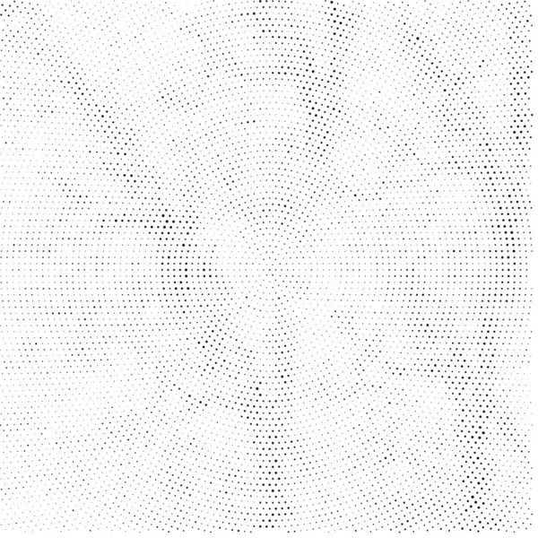 黑白相间的天线阵背景 纹理单色宽从污渍和裂缝 设计和印刷的摘要要素 — 图库矢量图片