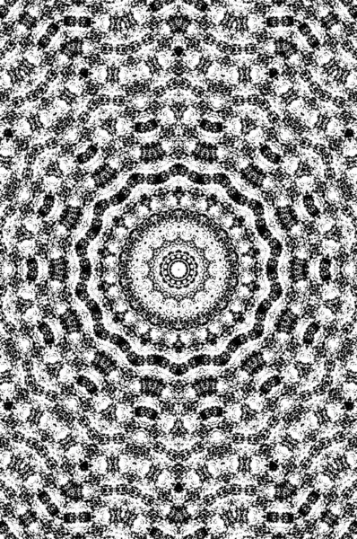 Grunge dokusu - soyut stok vektör şablonu