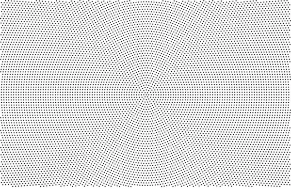 Soyut siyah beyaz arka plan. Tek renkli desen grunge tarzında. Kırılma, solma ve dizayn kaynaklı eski model.