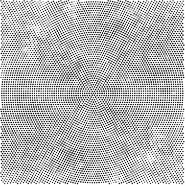 Soyut monokrom grunge arkaplanı. Siyah ve beyaz bağbozumu deseni