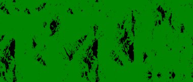 Soyut monokrom grunge arkaplanı. Siyah ve beyaz bağbozumu deseni