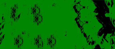 Soyut monokrom grunge arkaplanı. Siyah ve beyaz bağbozumu deseni