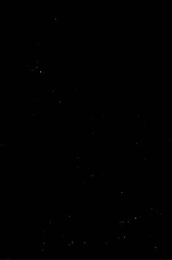 Soyut monokrom grunge arkaplanı. Siyah ve beyaz bağbozumu deseni