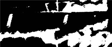 Soyut arkaplan. monokrom dokusu. resim siyah ve beyaz tonları içerir.