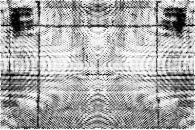 Soyut arkaplan. monokrom dokusu. resim siyah ve beyaz tonları içerir.