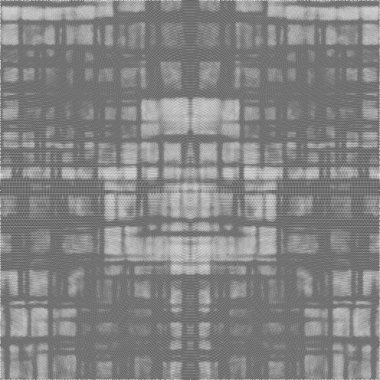 Grunge siyah beyaz desen. Monokrom soyut dokusu. Çatlakların, sürtünmelerin, çiplerin, lekelerin, mürekkep lekelerinin, çizgilerin geçmişi. Koyu tasarım arka plan yüzeyi