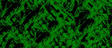 Grunge siyah beyaz desen. Monokrom soyut dokusu. Çatlakların, sürtünmelerin, çiplerin, lekelerin, mürekkep lekelerinin, çizgilerin geçmişi. Koyu tasarım arka plan yüzeyi