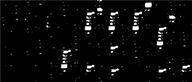 doku efektli desen soyut arkaplan