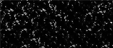 doku efektli desen soyut arkaplan