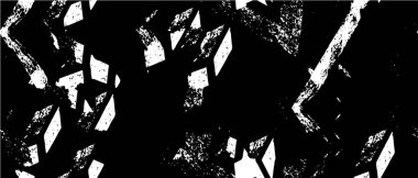 doku efektli desen soyut arkaplan