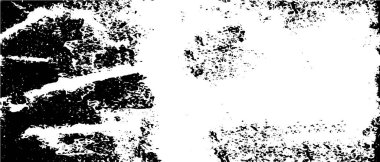 doku efektli desen soyut arkaplan