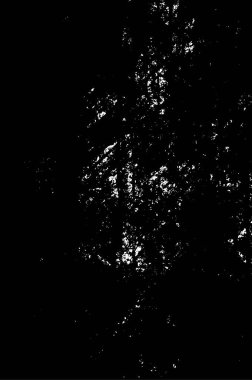 doku efektli desen soyut arkaplan