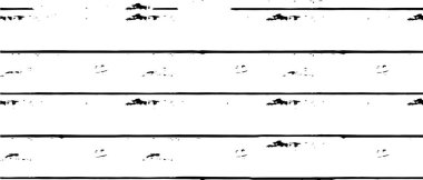 Grunge siyah beyaz desen. Monokrom soyut dokusu. Çatlakların, sürtünmelerin, çiplerin, lekelerin, mürekkep lekelerinin, çizgilerin geçmişi. Koyu tasarım arka plan yüzeyi