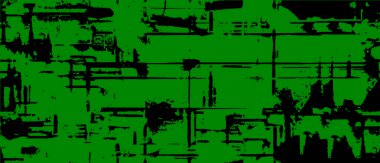 siyah ve beyaz soyut arkaplan