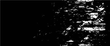 siyah ve beyaz soyut arkaplan