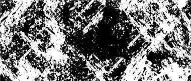 siyah ve beyaz soyut arkaplan