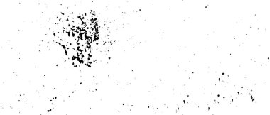 siyah ve beyaz soyut arkaplan