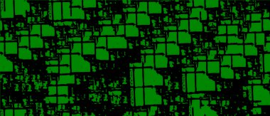 Grunge siyah beyaz desen. Monokrom soyut dokusu. Çatlakların, sürtünmelerin, çiplerin, lekelerin, mürekkep lekelerinin, çizgilerin geçmişi. Koyu tasarım arka plan yüzeyi