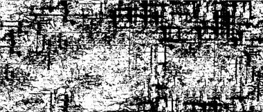 siyah ve beyaz soyut arkaplan