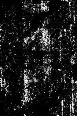 siyah ve beyaz soyut arkaplan