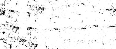 Soyut arkaplan. Monokrom dokusu. Siyah ve beyaz desenli arkaplan.    