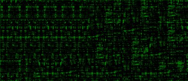 Grunge siyah beyaz desen. Monokrom soyut dokusu. Çatlakların, sürtünmelerin, çiplerin, lekelerin, mürekkep lekelerinin, çizgilerin geçmişi. Koyu tasarım arka plan yüzeyi