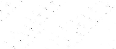 Grunge siyah beyaz desen. Monokrom soyut dokusu. Çatlakların, sürtünmelerin, çiplerin, lekelerin, mürekkep lekelerinin, çizgilerin geçmişi. Koyu tasarım arka plan yüzeyi