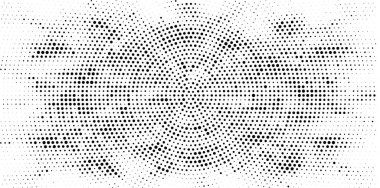 Soyut arkaplan. Monokrom dokusu. Siyah ve beyaz desenli arkaplan.    