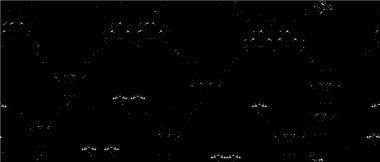 Soyut arkaplan. Monokrom dokusu. Siyah ve beyaz desenli arkaplan.    