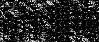 Soyut arkaplan. Monokrom dokusu. Siyah ve beyaz desenli arkaplan.    