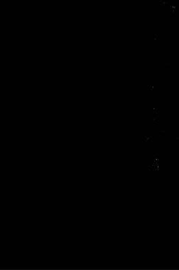 Grunge siyah beyaz desen. Monokrom soyut dokusu. Çatlakların, sürtünmelerin, çiplerin, lekelerin, mürekkep lekelerinin, çizgilerin geçmişi. Koyu tasarım arka plan yüzeyi