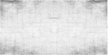 Soyut arkaplan. Monokrom dokusu. Siyah ve beyaz desenli arkaplan.    