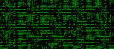 Soyut arkaplan. Monokrom dokusu. Siyah ve beyaz desenli arkaplan.    